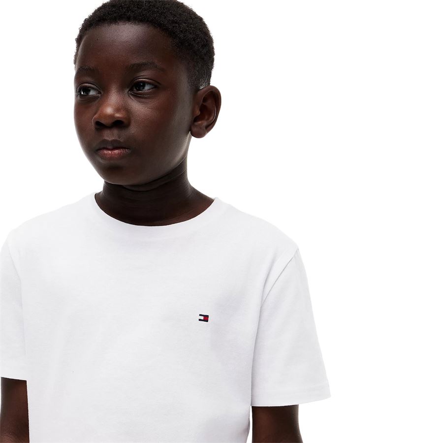  Tommy Hilfiger | THKB0KB09646YBR